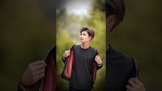 #Boy,s#pooz#viral ##video#shorts