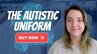 Autism Clothing Choices | Why the Same Clothes OVER and OVER?