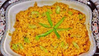 dhaba style daal mash/ daal mash by Kiran Ali/ dal mash recipe 