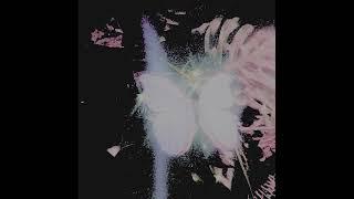 [FREE] Lil Uzi Vert x Destroy Lonely Type Beat - "Nightcrawler"