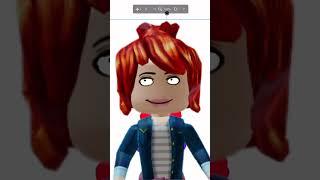 Omg-