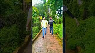 Ritesh Upadhyay Video status