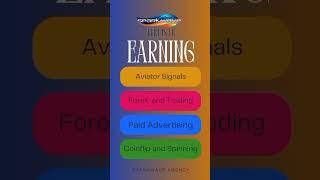 SPARKWAVE ADVERTS CEO WHATSAPP NUMBER 0791300461