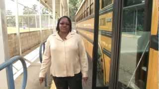 Bus Evacuation Training Video