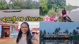 A Day In My Life | ARCHANADEV എന്റെ സാധാരണ ഒരു ദിവസം#viral #trending #archanadev #art #dayinmylife