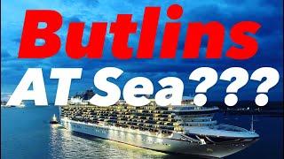 WORST P&O ship is?? RATED!! ALL the  P&O ships, TRIPADVISOR has its say?? #review