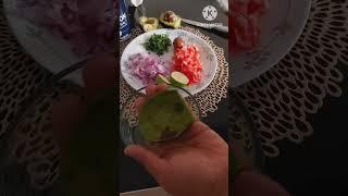 Avacado||Guacamole recipe #ytshorts#manjulayadalam