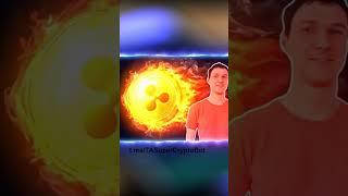 История Solar криптовалюта #solarcoin #solarкриптовалюта #solarcoinобзор #solarcoin2025
