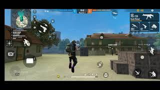 Free fire max Claas squad  Shekhar gaming