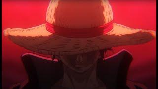 One Piece [ AMV ] Legend