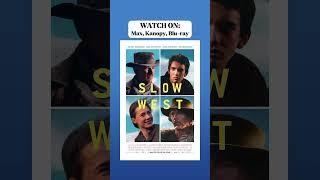 10 Great Movies Under 90 Minutes