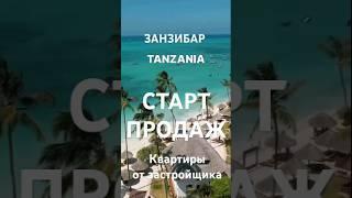 Сафари#Танзания  ЗАНЗИБАР#топ1#океан#домуморя#топ5#мечтысбываются#путешествие#наюг#мечта#домик#наюге