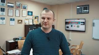 Обучение партнеров | ГК Ависта Модуль Инжиниринг