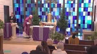 Nativity Catholic Church Live Stream