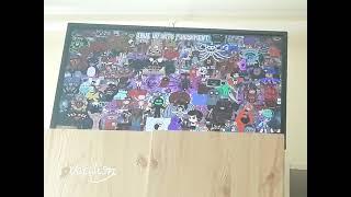 TheRedRelaxStar2024 Enterprises 2022/2023 Videos [Part 4]