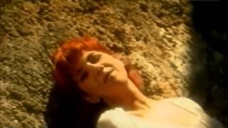 Maja Blagdan....Sveta Ljubav....(1996) Croatian Music....Full Screen