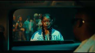 #MavinActivated - Introducing Lifesize Teddy feat. Don Jazzy