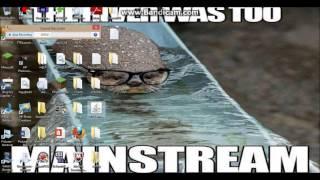 Minecraft Feed the Beast Episode 5-Macerator