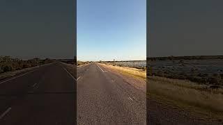 tally walker flood plains wilcannia