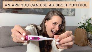 Birth Control - Natural Cycles App Review | Melissa Wood Health