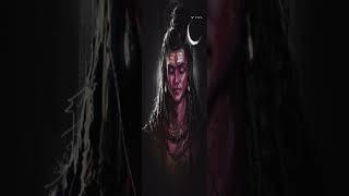 mahadev#shorts #trending #viral