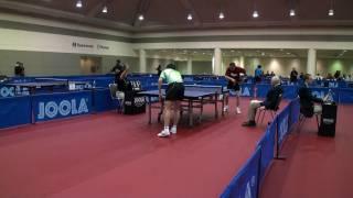 Zhu Wen Tao vs Liang An Hong 5.m2ts