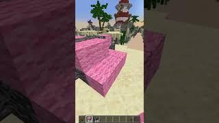 "Unforgettable Bruh Moment: Minecraft Bedwars Epic Gameplay #minecraft #bedwars #funny #shorts