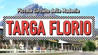 Targa Florio - Sim Racing's Greatest Circuit