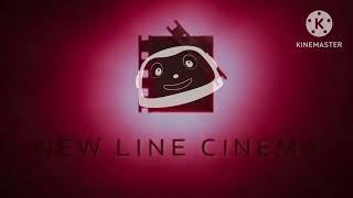 Gizmo Line Cinema @mondenissincorp-Byline (2019-2020) Logo