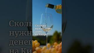 Какая сумма считается комфортной для проживания в Пафосе в 2024 году? 