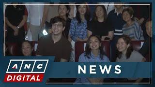 Weddings, breakups, new relationships: Biggest stories in PH entertainment industry in 2024 | ANC