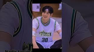 CHA EUN WOO