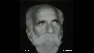 bringing my grandfather father back to life using Artificial intelligence 