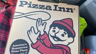 Pizza Inn