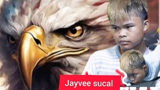 JAYVEE SUCAL VS ANTHONY 10 BALLS RACE 19 BET 220K BAKBAKAN SA HUMAYAN