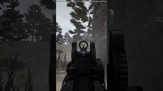 Arma 3  #gaming #arma3 #gameplay