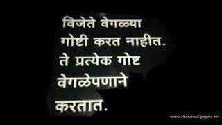 Spoken english .