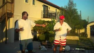 Steve Glasker and Steve Dekeyser.mp4