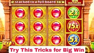  Tips and Tricks for Winning at Fortune Gems Slot 