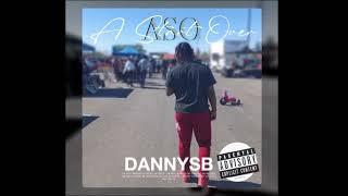 DANNYSB - SUMMER22️