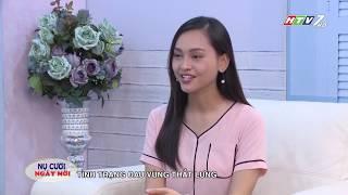 Đau thắt lưng: Nguyên nhân và cách điều trị hiệu quả | ACC