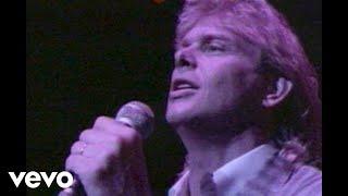 John Farnham - A Touch of Paradise