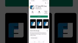 3 aplicaciones hacks legales en play store
