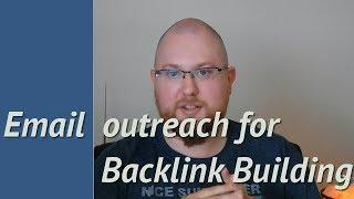 4 Components of Successful Email Outreach For Backlink Building | The SEOptimist