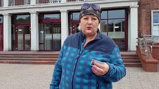 Как сдать на карту поляка 2018? Какие вопросы задают на собеседовании на карту, личный опыт, Львов