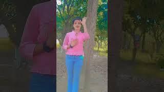 singer  #Tara Saloni ke short video