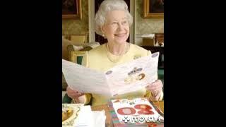 The Buckingham  palace:Tour to the1844 rooms.#british royals#queen