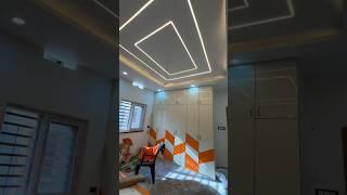 R Rajesh vlogs my new house  YouTube money  #viralvideo #shorts #viralshorts #rrajeshvlogs