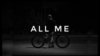 Jakob Jewett | ALL ME  (VOL.1)