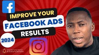 The Best Facebook Ad Objective For Better Facebook And Instagram Ad Results In 2024